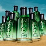 عطر ادکلن باس باتلد بولد سیترس هوگو باس - Boss Bottled Bold Citrus Hugo Boss - بررسی، قیمت و خرید