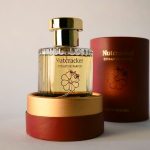 عطر ادکلن نات‌کراکر کندی بولسارا - Nutcracker Candy Bulsara - بررسی، قیمت و خرید