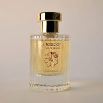 عطر ادکلن نات‌کراکر کندی بولسارا - Nutcracker Candy Bulsara - بررسی، قیمت و خرید