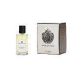عطر ادکلن سنت آو هیستوری آرکینزیا - Scent of History Arquinesia - بررسی، قیمت و خرید