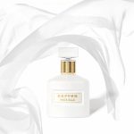 عطر ادکلن کارون پور ال کارون - Carven Pour Elle Carven - بررسی، قیمت و خرید