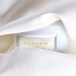عطر ادکلن کارون پور ال کارون - Carven Pour Elle Carven - بررسی، قیمت و خرید