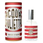 عطر ادکلن اسنز آداموره اکوا دی جولیتا - Essenza d'Amore Acqua di Giulietta - بررسی، قیمت و خرید