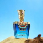 عطر ادکلن فرعون رامسس یکم بهارارا - Faraó Ramsés I Bharara - بررسی، قیمت و خرید