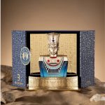 عطر ادکلن فرعون رامسس یکم بهارارا - Faraó Ramsés I Bharara - بررسی، قیمت و خرید
