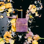 عطر ادکلن درتی وایولت هرتیک پرفیوم - Dirty Violet Heretic Parfum - بررسی، قیمت و خرید