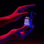 عطر ادکلن درتی وایولت هرتیک پرفیوم - Dirty Violet Heretic Parfum - بررسی، قیمت و خرید