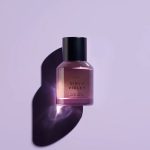 عطر ادکلن درتی وایولت هرتیک پرفیوم - Dirty Violet Heretic Parfum - بررسی، قیمت و خرید