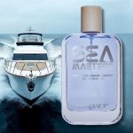 عطر ادکلن سی مسترز کانستانسا بی‌سی‌ان - Sea Masters Constança BCN - بررسی، قیمت و خرید