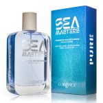 عطر ادکلن سی مسترز کانستانسا بی‌سی‌ان - Sea Masters Constança BCN - بررسی، قیمت و خرید
