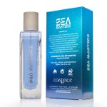 عطر ادکلن سی مسترز کانستانسا بی‌سی‌ان - Sea Masters Constança BCN - بررسی، قیمت و خرید