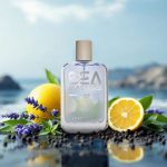 عطر ادکلن سی مسترز کانستانسا بی‌سی‌ان - Sea Masters Constança BCN - بررسی، قیمت و خرید