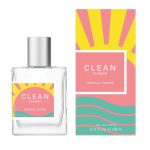 عطر ادکلن تروپیکال اسکیپ کلین - Tropical Escape Clean - بررسی، قیمت و خرید