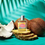 عطر ادکلن تروپیکال اسکیپ کلین - Tropical Escape Clean - بررسی، قیمت و خرید
