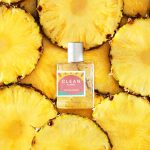 عطر ادکلن تروپیکال اسکیپ کلین - Tropical Escape Clean - بررسی، قیمت و خرید