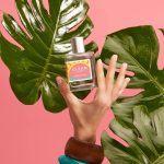 عطر ادکلن تروپیکال اسکیپ کلین - Tropical Escape Clean - بررسی، قیمت و خرید