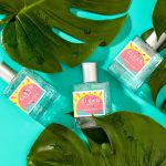 عطر ادکلن تروپیکال اسکیپ کلین - Tropical Escape Clean - بررسی، قیمت و خرید
