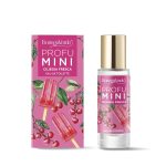 عطر ادکلن چیلیجیا فرسکا بوتگا ورد - Ciliegia Fresca Bottega Verde - بررسی، قیمت و خرید