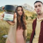 عطر ادکلن بِرگامود بی ام و فرگرنسز - Bergamood BMW Fragrances - بررسی، قیمت و خرید