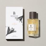 عطر ادکلن سوداد بوتانیکا - Saudade Botanicae - بررسی، قیمت و خرید