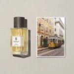 عطر ادکلن سوداد بوتانیکا - Saudade Botanicae - بررسی، قیمت و خرید