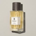 عطر ادکلن سوداد بوتانیکا - Saudade Botanicae - بررسی، قیمت و خرید
