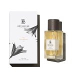 عطر ادکلن سوداد بوتانیکا - Saudade Botanicae - بررسی، قیمت و خرید