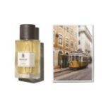 عطر ادکلن سوداد بوتانیکا - Saudade Botanicae - بررسی، قیمت و خرید