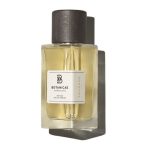 عطر ادکلن سوداد بوتانیکا - Saudade Botanicae - بررسی، قیمت و خرید