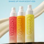عطر ادکلن لیچی میلک شیک الیس بروکلین - Lychee Milkshake Ellis Brooklyn - بررسی، قیمت و خرید