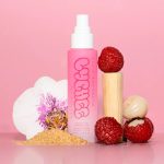 عطر ادکلن لیچی میلک شیک الیس بروکلین - Lychee Milkshake Ellis Brooklyn - بررسی، قیمت و خرید
