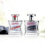 عطر ادکلن جینز استایل وومن اسپریت - Jeans Style Woman Esprit - بررسی، قیمت و خرید