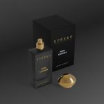 عطر ادکلن نرا اسنزا اِتِرو - Nera Essenza Etereo - بررسی، قیمت و خرید