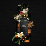 عطر ادکلن نرا اسنزا اِتِرو - Nera Essenza Etereo - بررسی، قیمت و خرید
