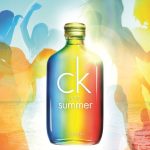 عطر ادکلن سی کی وان سامر دوهزار و یازده کلوین کلاین - CK One Summer 2011 Calvin Klein - بررسی، قیمت و خرید