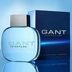 عطر ادکلن گنت ادونچر گانت - Gant Adventure Gant - بررسی، قیمت و خرید