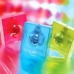 عطر ادکلن آی لاو می نایت فیور چوپا چوپس - I Love Me Night Fever Chupa Chups - بررسی، قیمت و خرید