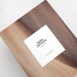 عطر ادکلن سیبل سارازن الیکسر پریوه - Sable Sarrasin Élixir Privé - بررسی، قیمت و خرید