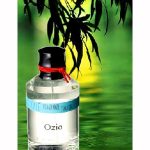 عطر ادکلن اوزیو کاله فراگرنزه دئوتوره - Ozio Cale Fragranze d’Autore - بررسی، قیمت و خرید