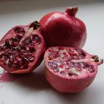 عطر ادکلن رژ پُمِگرَنِیت باد پرفیومز - Rouge Pomegranate Bud Parfums - بررسی، قیمت و خرید