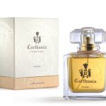 عطر ادکلن کارتوسیا لیدی کارتوسیا - Carthusia Lady Carthusia - بررسی، قیمت و خرید