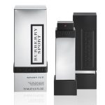 عطر ادکلن بربری اسپرت آیس فور من بربری - Burberry Sport Ice for Men Burberry - بررسی، قیمت و خرید