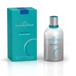عطر ادکلن آکوا موتو او دو تویلت کومتوار سود پسیفیک - Aqua Motu Eau de Toilette Comptoir Sud Pacifique - بررسی، قیمت و خرید