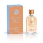 عطر ادکلن همیسبفر سود کامپتوار سوود پاسیفیک - Hemisphere Sud Comptoir Sud Pacifique - بررسی، قیمت و خرید