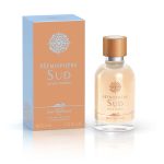 عطر ادکلن همیسبفر سود کامپتوار سوود پاسیفیک - Hemisphere Sud Comptoir Sud Pacifique - بررسی، قیمت و خرید