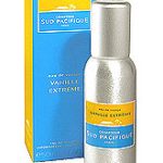 عطر ادکلن وانیل اکسترم او دو توالت کامپتوآر سو پسیفیک - Vanille Extreme Eau de Toilette Comptoir Sud Pacifique - بررسی، قیمت و خرید
