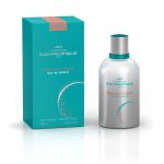 عطر ادکلن وانیل اکسترم او دو توالت کامپتوآر سو پسیفیک - Vanille Extreme Eau de Toilette Comptoir Sud Pacifique - بررسی، قیمت و خرید