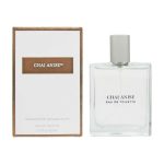 عطر ادکلن چای انیسه بَث اَند بادی وُرکس - Chai Anise Bath & Body Works - بررسی، قیمت و خرید