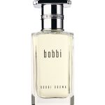 عطر ادکلن بابی بابی براون - Bobbi Bobbi Brown - بررسی، قیمت و خرید