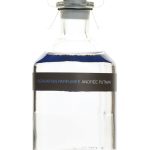 عطر ادکلن پریپریشن پارفومی آندری پوتمن - Preparation Parfumee Andree Putman - بررسی، قیمت و خرید